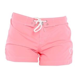 Sunstripes Swimshort